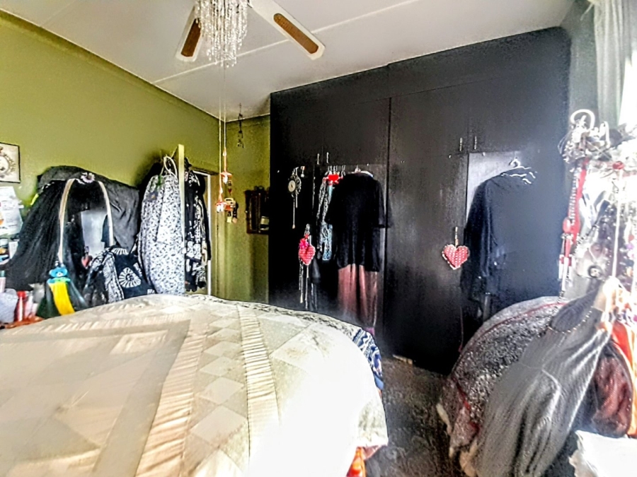 3 Bedroom Property for Sale in Umbilo KwaZulu-Natal