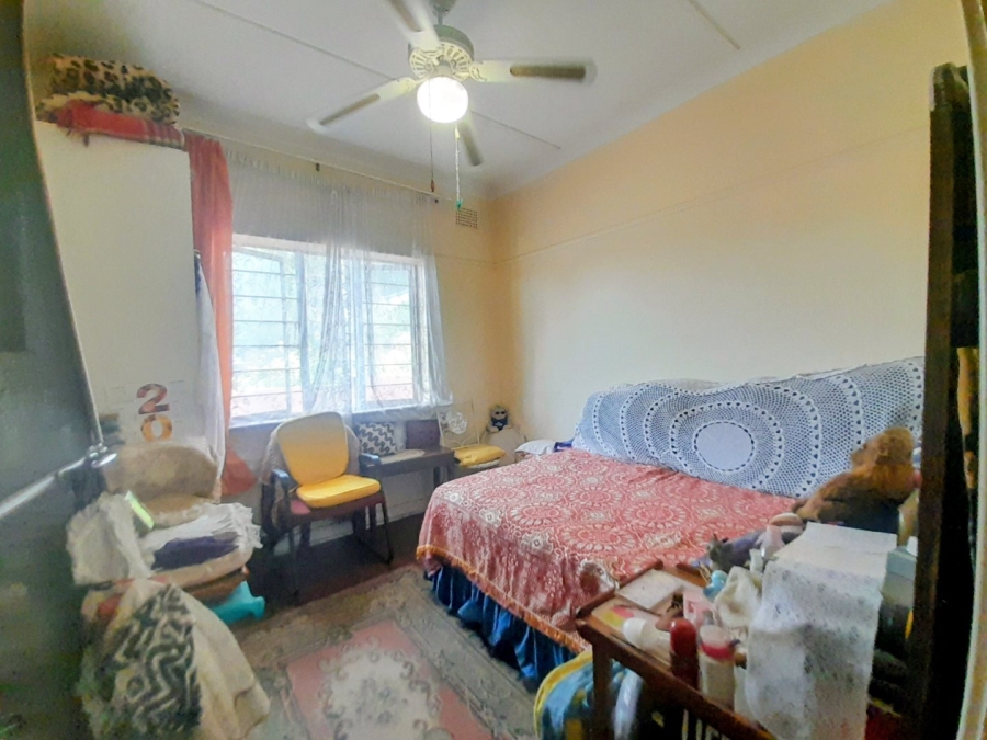 3 Bedroom Property for Sale in Umbilo KwaZulu-Natal