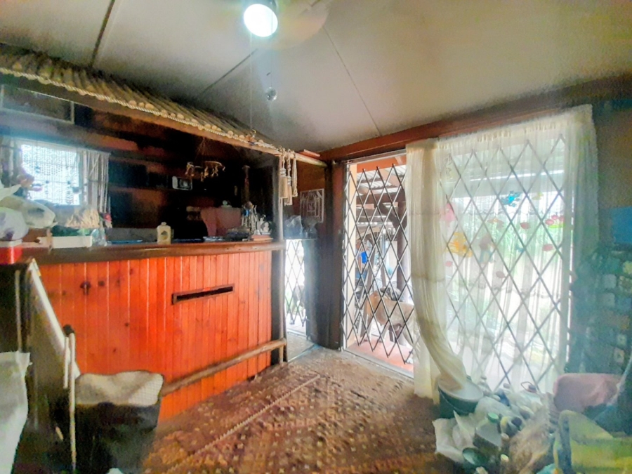 3 Bedroom Property for Sale in Umbilo KwaZulu-Natal