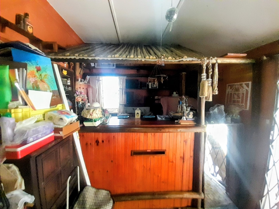 3 Bedroom Property for Sale in Umbilo KwaZulu-Natal