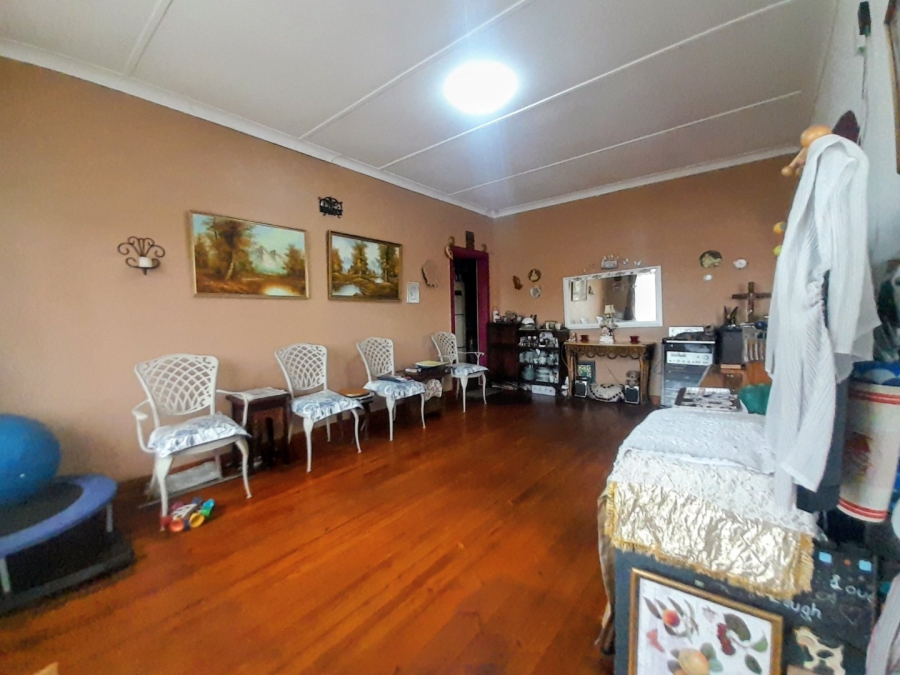 3 Bedroom Property for Sale in Umbilo KwaZulu-Natal