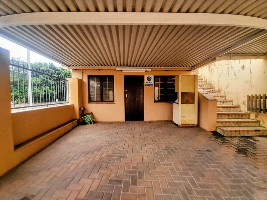 3 Bedroom Property for Sale in Umbilo KwaZulu-Natal
