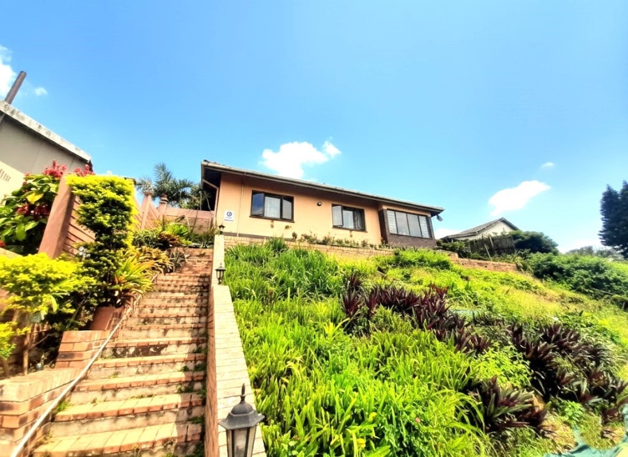 3 Bedroom Property for Sale in Umbilo KwaZulu-Natal