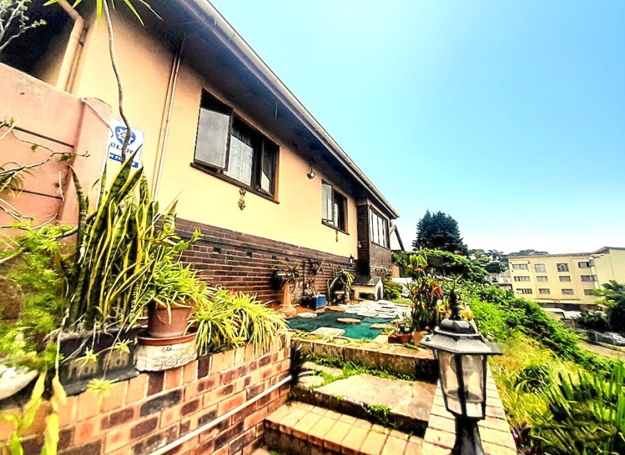 3 Bedroom Property for Sale in Umbilo KwaZulu-Natal