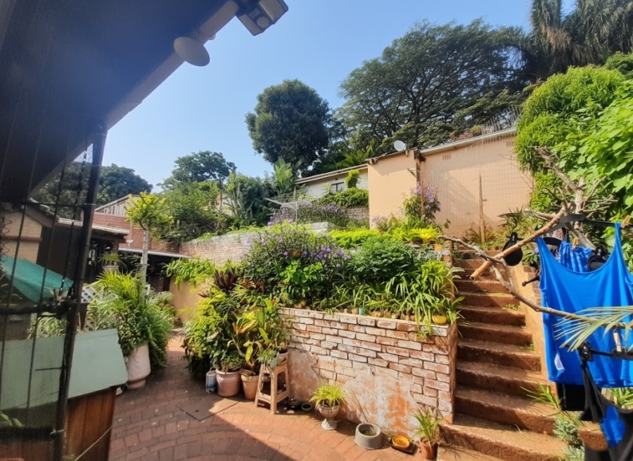 3 Bedroom Property for Sale in Umbilo KwaZulu-Natal
