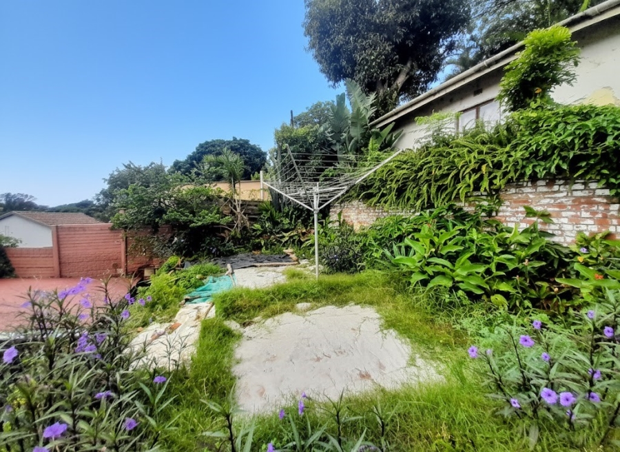 3 Bedroom Property for Sale in Umbilo KwaZulu-Natal