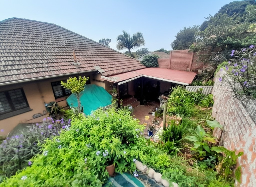 3 Bedroom Property for Sale in Umbilo KwaZulu-Natal