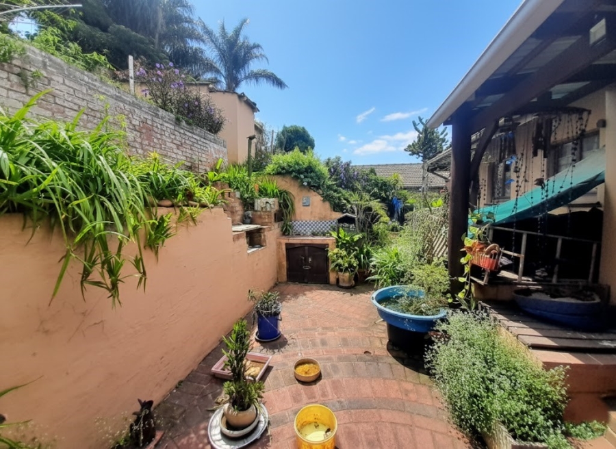 3 Bedroom Property for Sale in Umbilo KwaZulu-Natal
