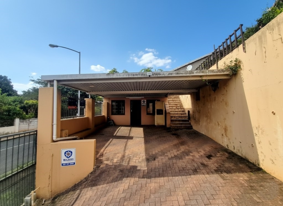 3 Bedroom Property for Sale in Umbilo KwaZulu-Natal