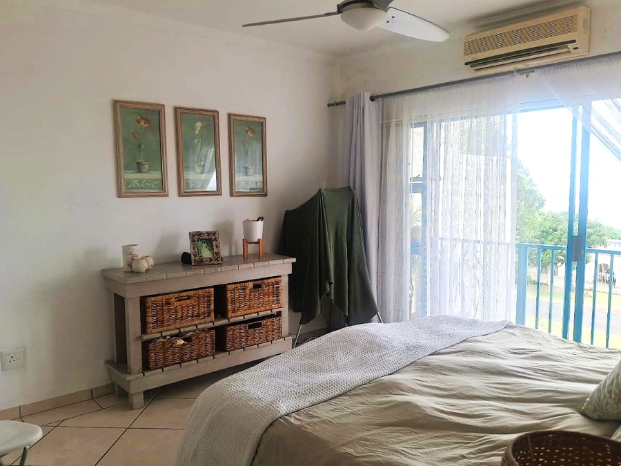 4 Bedroom Property for Sale in Uvongo KwaZulu-Natal