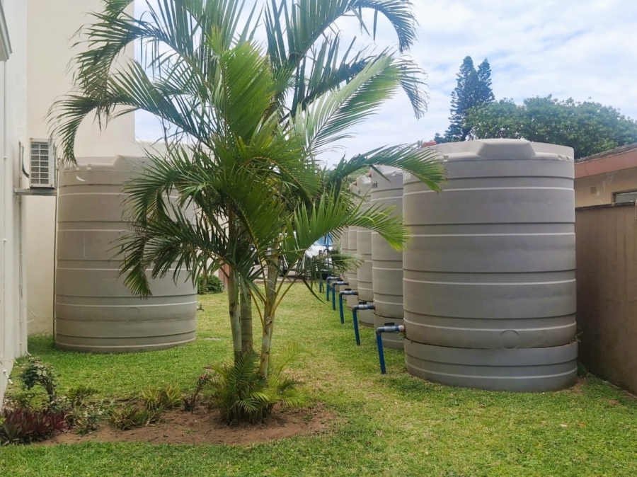 4 Bedroom Property for Sale in Beacon Rocks KwaZulu-Natal