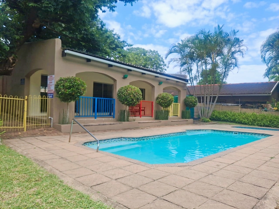4 Bedroom Property for Sale in Beacon Rocks KwaZulu-Natal