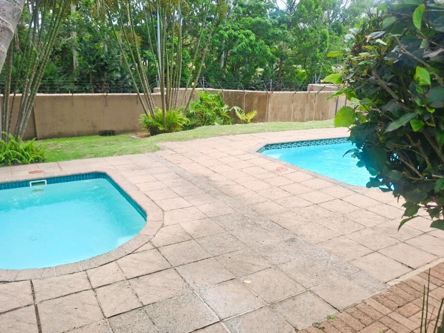 4 Bedroom Property for Sale in Beacon Rocks KwaZulu-Natal