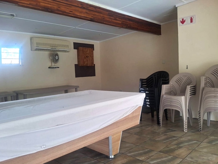 4 Bedroom Property for Sale in Beacon Rocks KwaZulu-Natal