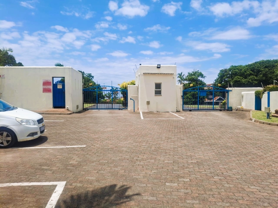 4 Bedroom Property for Sale in Beacon Rocks KwaZulu-Natal