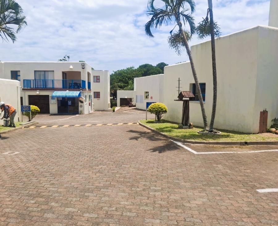 4 Bedroom Property for Sale in Beacon Rocks KwaZulu-Natal
