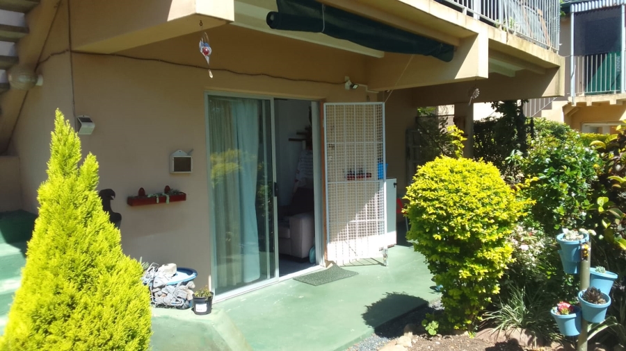 3 Bedroom Property for Sale in Hibberdene KwaZulu-Natal