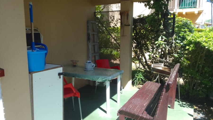 3 Bedroom Property for Sale in Hibberdene KwaZulu-Natal