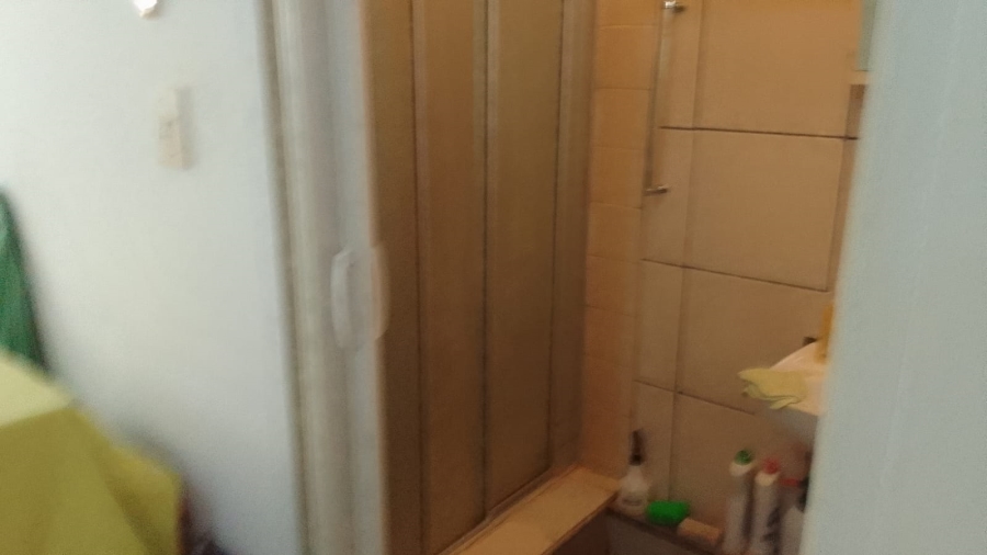 3 Bedroom Property for Sale in Hibberdene KwaZulu-Natal