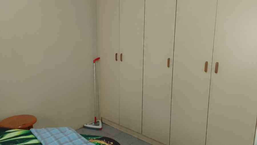 3 Bedroom Property for Sale in Hibberdene KwaZulu-Natal