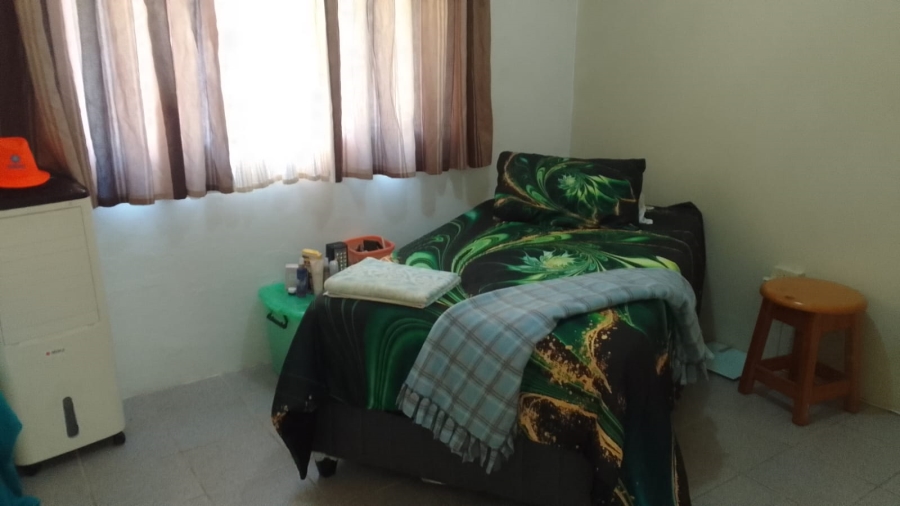 3 Bedroom Property for Sale in Hibberdene KwaZulu-Natal