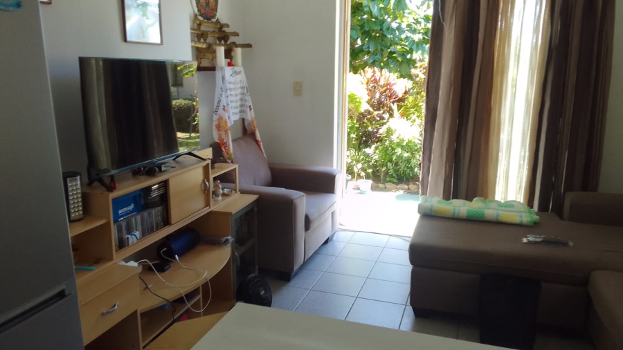 3 Bedroom Property for Sale in Hibberdene KwaZulu-Natal