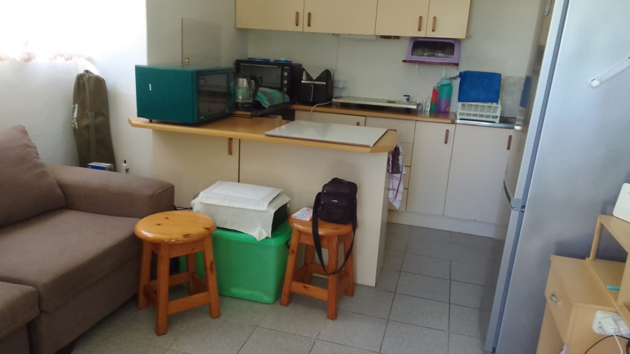 3 Bedroom Property for Sale in Hibberdene KwaZulu-Natal