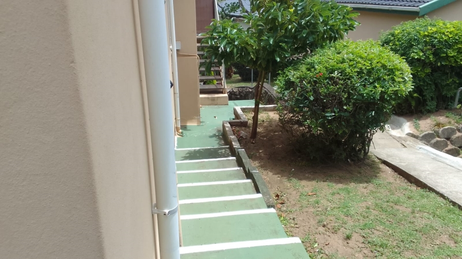 3 Bedroom Property for Sale in Hibberdene KwaZulu-Natal