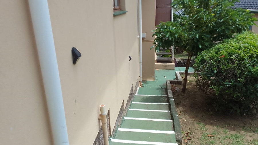 3 Bedroom Property for Sale in Hibberdene KwaZulu-Natal