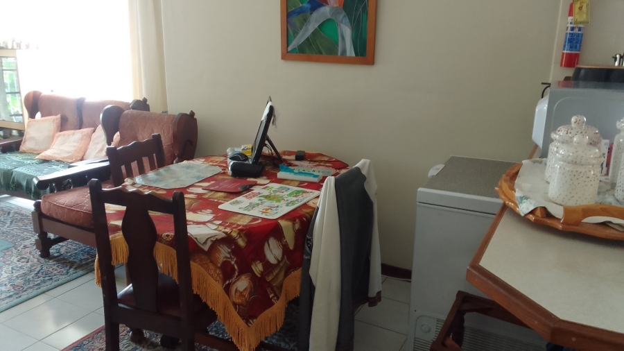 3 Bedroom Property for Sale in Hibberdene KwaZulu-Natal