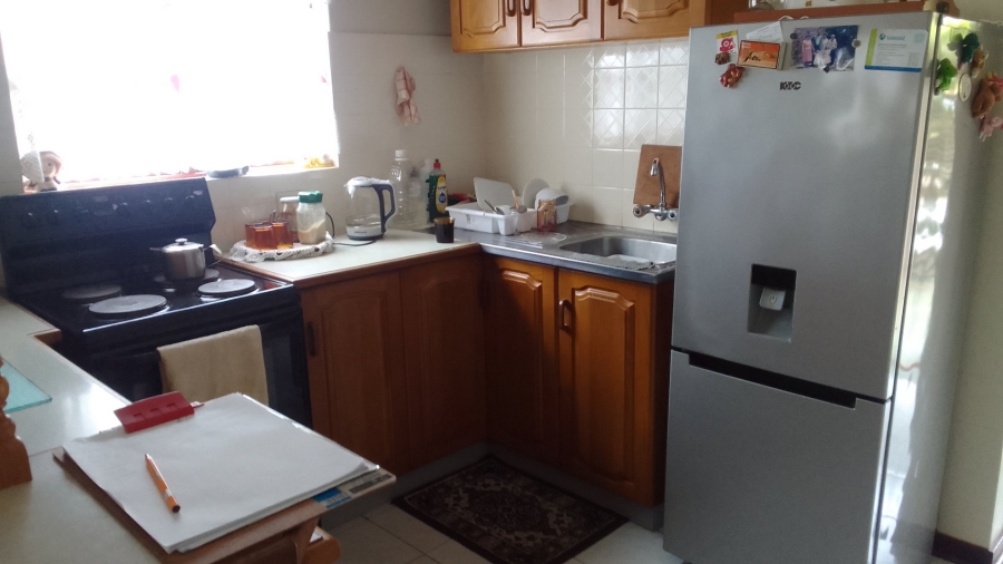 3 Bedroom Property for Sale in Hibberdene KwaZulu-Natal