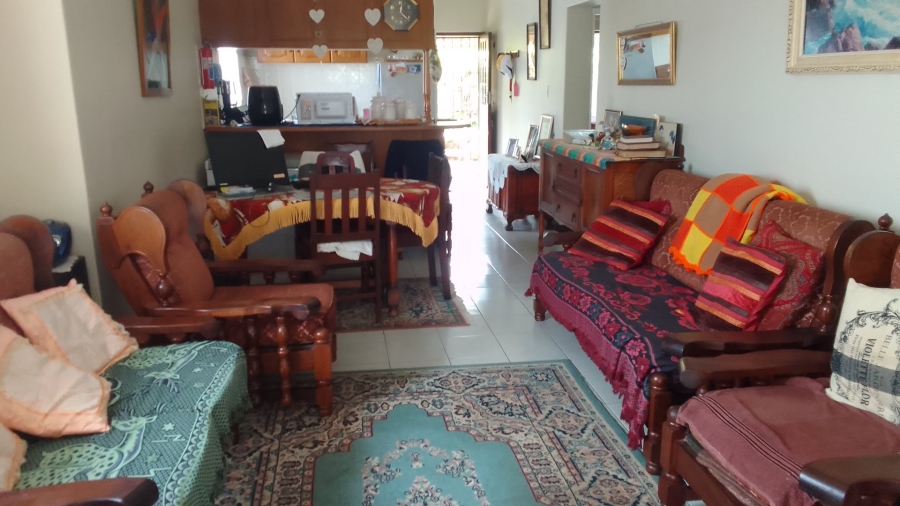 3 Bedroom Property for Sale in Hibberdene KwaZulu-Natal