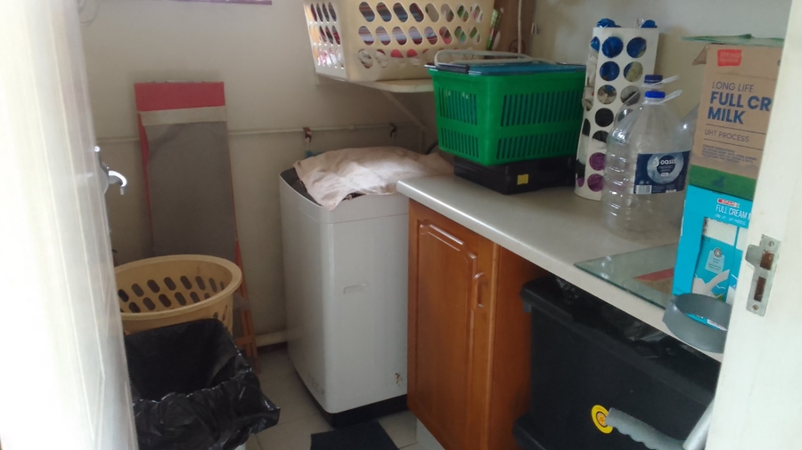 3 Bedroom Property for Sale in Hibberdene KwaZulu-Natal