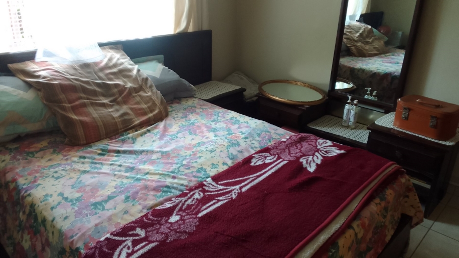 3 Bedroom Property for Sale in Hibberdene KwaZulu-Natal