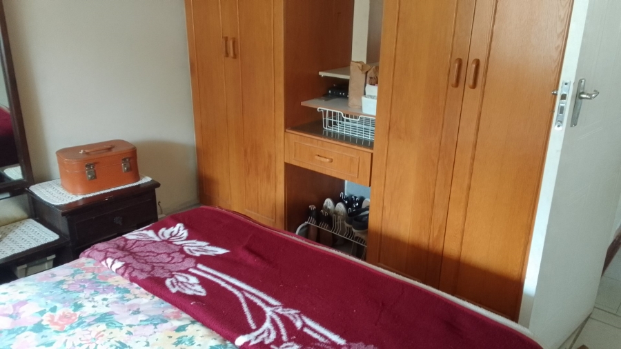 3 Bedroom Property for Sale in Hibberdene KwaZulu-Natal