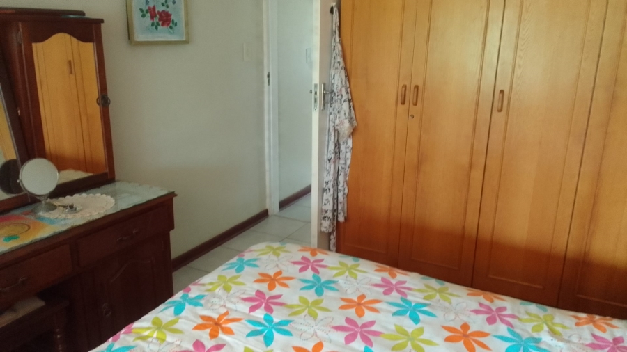 3 Bedroom Property for Sale in Hibberdene KwaZulu-Natal