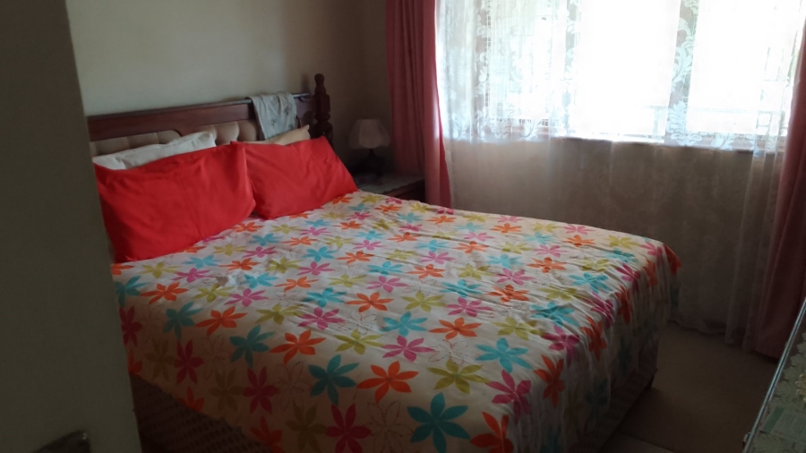 3 Bedroom Property for Sale in Hibberdene KwaZulu-Natal