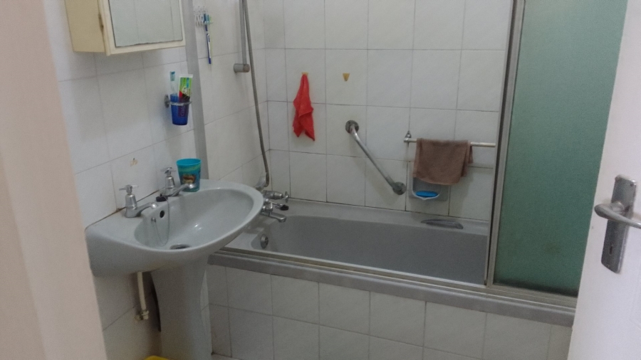 3 Bedroom Property for Sale in Hibberdene KwaZulu-Natal