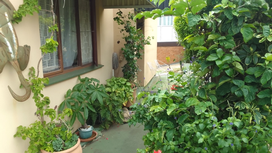 3 Bedroom Property for Sale in Hibberdene KwaZulu-Natal