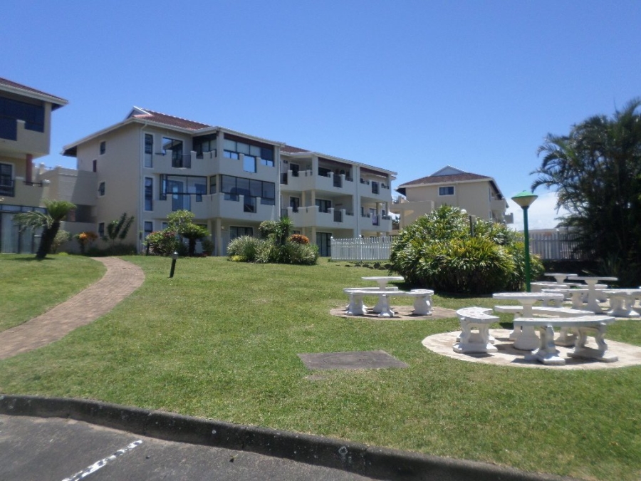 3 Bedroom Property for Sale in Shelly Beach KwaZulu-Natal