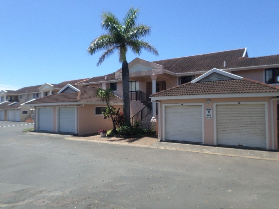 3 Bedroom Property for Sale in Shelly Beach KwaZulu-Natal