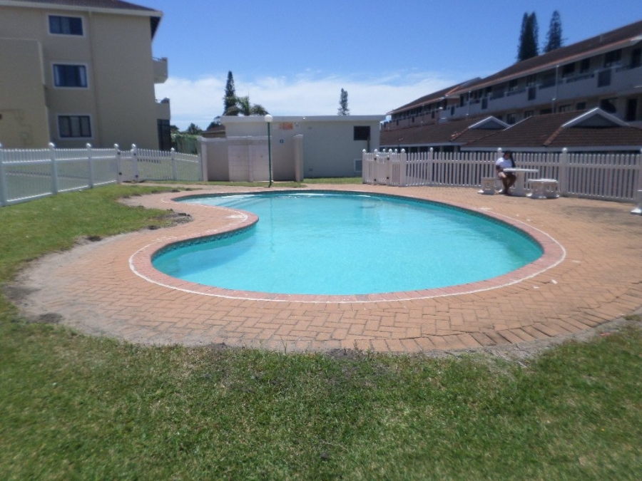 3 Bedroom Property for Sale in Shelly Beach KwaZulu-Natal