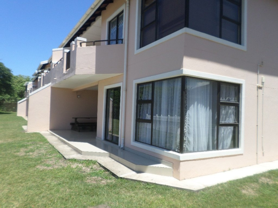 3 Bedroom Property for Sale in Shelly Beach KwaZulu-Natal