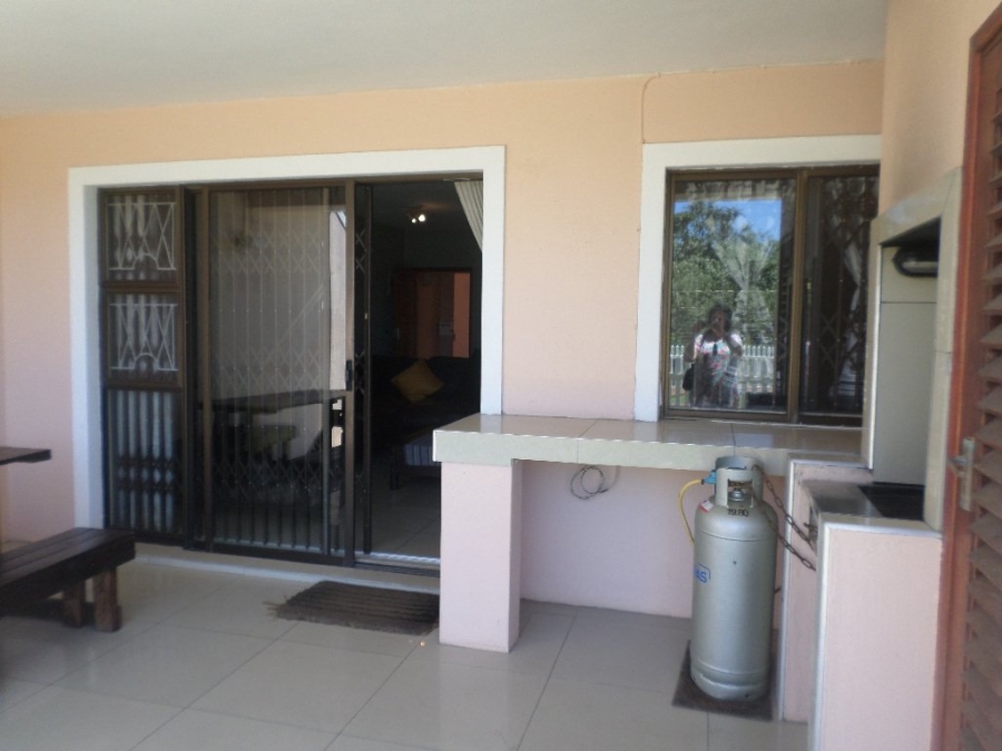 3 Bedroom Property for Sale in Shelly Beach KwaZulu-Natal