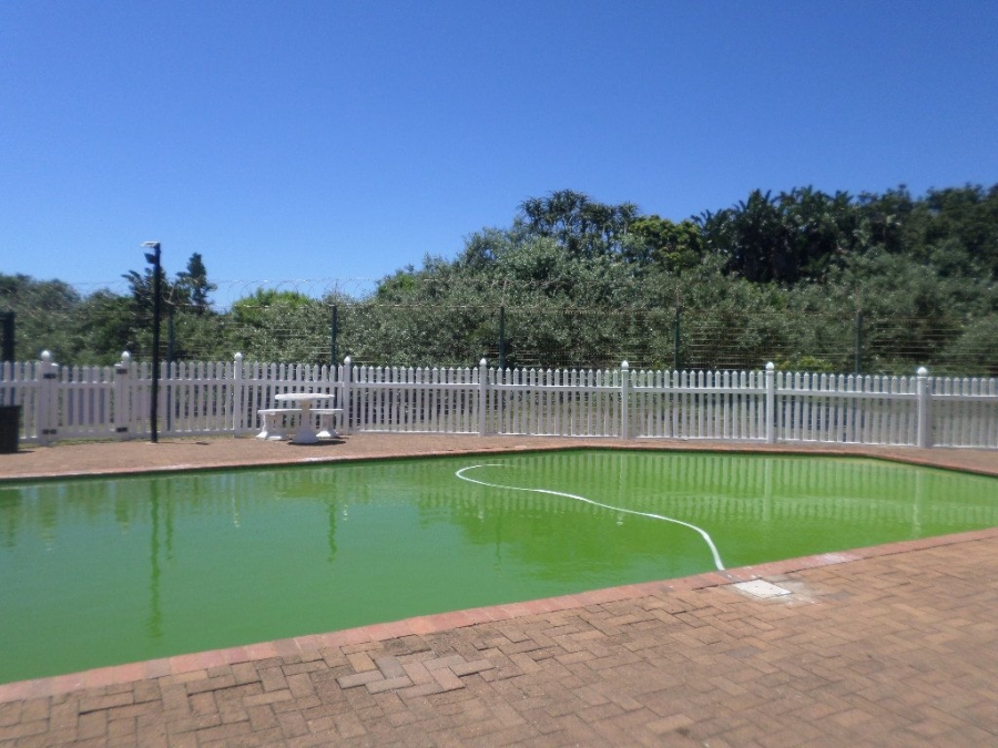 3 Bedroom Property for Sale in Shelly Beach KwaZulu-Natal