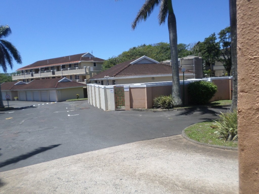 3 Bedroom Property for Sale in Shelly Beach KwaZulu-Natal