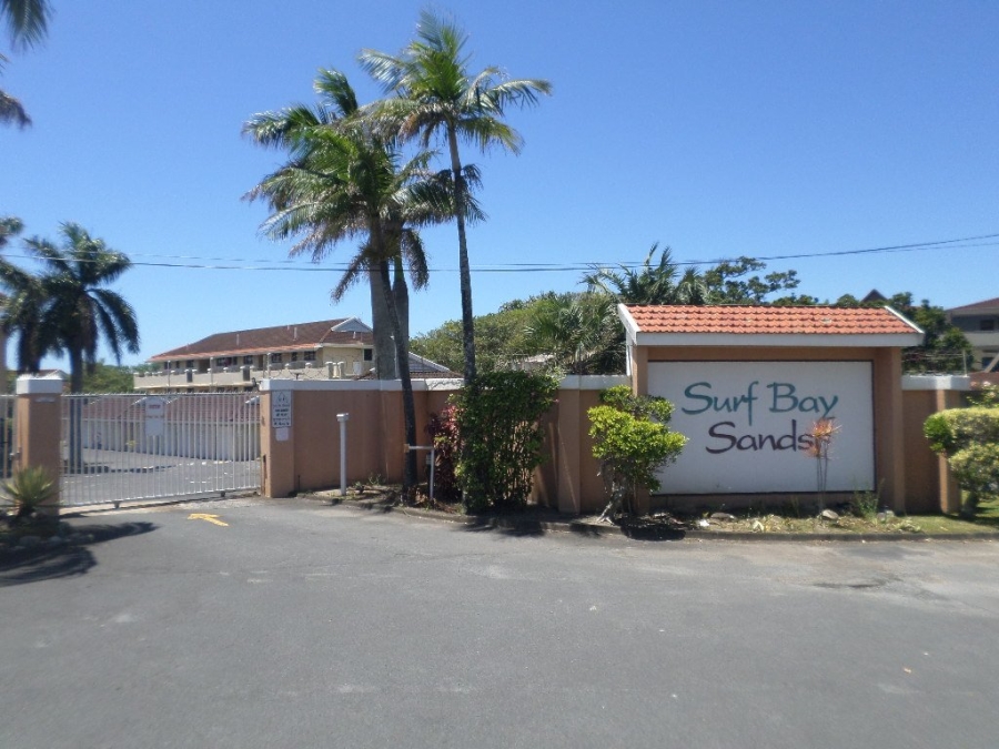 3 Bedroom Property for Sale in Shelly Beach KwaZulu-Natal