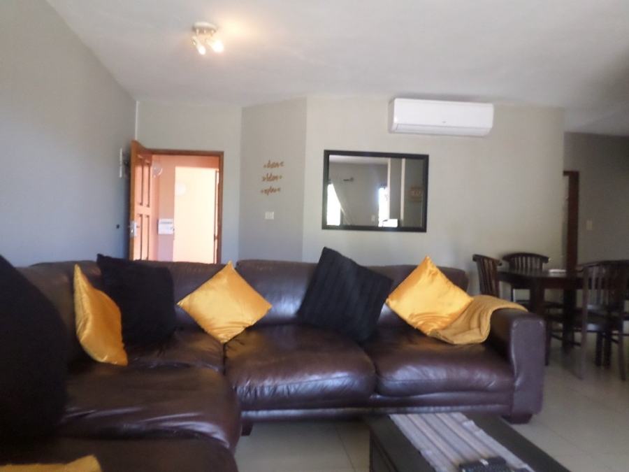 3 Bedroom Property for Sale in Shelly Beach KwaZulu-Natal