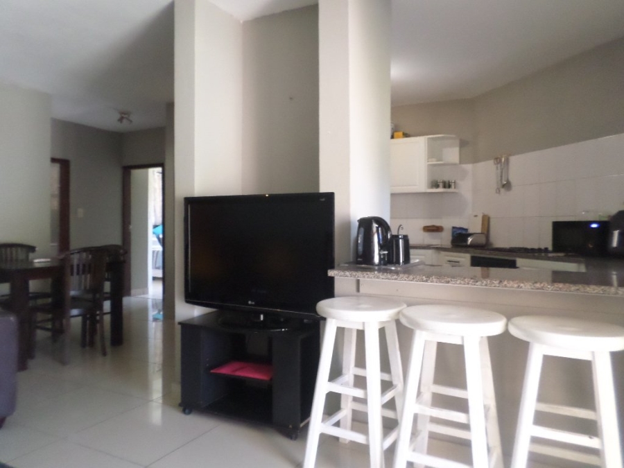 3 Bedroom Property for Sale in Shelly Beach KwaZulu-Natal