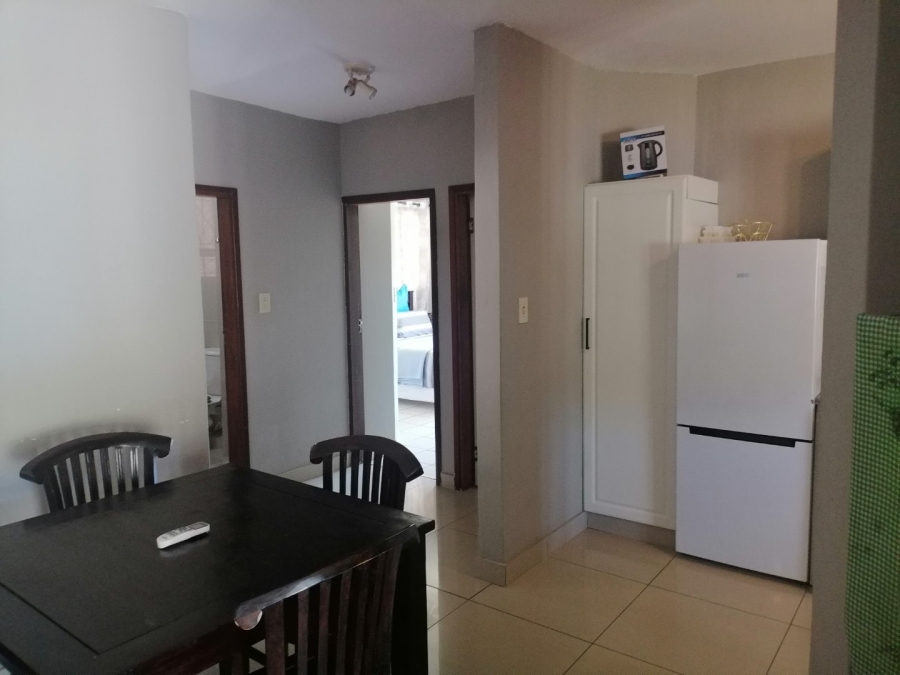 3 Bedroom Property for Sale in Shelly Beach KwaZulu-Natal